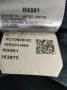 Мъжки суичър Superdry COMBAT SPORT в тъмносиньо (XL), снимка 5