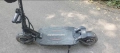 Електрическа тротинетка Dualtron Thunder 60V 35Ah , снимка 5