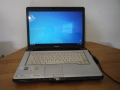 Лаптоп Toshiba Satellite A200-24A, снимка 6