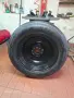 Патерица Nissan Rogue/X-trail , снимка 6