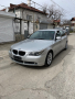 BMW 525D , снимка 2