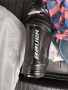 протектори Bauer JR, снимка 1