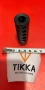 Tikka. Компенсатор. Делен спирач. , снимка 4