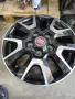 Ал.джанта 16ка за FIAT DUCATO 5x130 6j et68 ORIGINAL, снимка 1