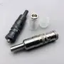 Вейп GeekVape, Wismec, снимка 4