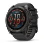 НОВ часовник Garmin Fenix 8, снимка 1