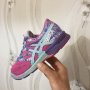 маратонки  ASICS  Gel-Noosa Tri 10 номер 41- 41,5, снимка 7