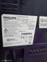 Телевизор Philips 32 за части, снимка 4