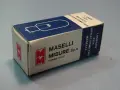 лампа за рефрактометър Maselli Misure typ S 12V 50W Refractometer Lamp, снимка 9