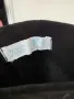 Продавам панталон на Primark Eur 40, снимка 2