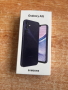 Смартфон Samsung Galaxy A15