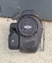 Двигател за фреза косачка BRIGGS STRATTON , снимка 1