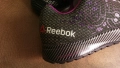 Reebok CrossFit Kevlar Размер EUR 35,5 / UK 3 дамски детски маратонки 147-13-S, снимка 4