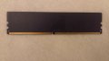 RAM 4GB DDR4, снимка 9
