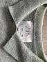 детски лот на Зара -20€, снимка 4