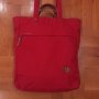 Чанта/раница  FJALL RAVEN 24203 - Totepack №1 G-1000 Heavy Duty eco, снимка 2