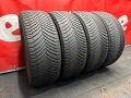 235 50 19, Всесезонни гуми, Michelin CrossClimate2SUV, 4 броя, снимка 1