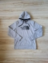 Оригинален мъжки суичър The North Face, снимка 1