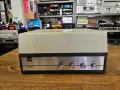Грамофон куфар Dual P 1010 SV (Dual 1010) – Чисто Нов, НЕУПОТРЕБЯВАН , Made in W. Germany, снимка 12