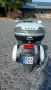 Honda DEAUVILLE 700i, снимка 6