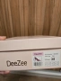 Нови обувки DeeZee с разкошни панделки, снимка 5