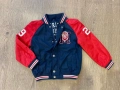 Детско яке, снимка 2