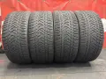 285 40 22, Зимни гуми, Pirelli ScorpionWinter, 4 броя, снимка 2