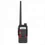 Радиостанция UV-10R 16W, Мощно Walkie Talkie, снимка 1 - Друга електроника - 36260862