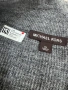 Мъжка жилетка MICHAEL KORS. Размер XL, снимка 4