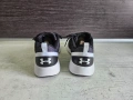 UNDER ARMOUR SQUAD 2 - Дамски маратонки - ТОП ЦЕНА, снимка 4