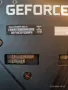 Видеокарта Asus RTX 3060Ti 8GB Dual OC V2, снимка 3
