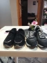 Дамски обувки двата чифта са за 40лв , снимка 4