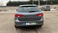 SEAT LEON 1.6 TDI , снимка 7