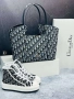 Дамски Чанти ⚜️DIOR , снимка 4