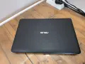 Лаптоп ASUS R752L 17.3 (8GB RAM  256GB SSD  нова батерия  GeForce 2GB), снимка 8