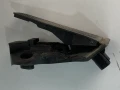 Потенциометър педал газ Seat Altea 1K1721503, снимка 3