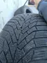 Зимни гуми KUMHO 225/40/18, снимка 6
