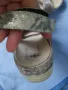 Сандали Ortho lady., снимка 8