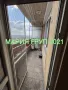 !!!ТОП ОФЕРТА!!!Продавам Обзаведен Апартамент в гр. Хасково до Автогарата!!!, снимка 8