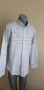POLO Ralph Lauren Cotton Slim Fit Oxford Stretch Mens Size / L НОВО ! ОРИГИНАЛ! Мъжка Риза!, снимка 6