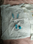 Тениски S и M, снимка 7