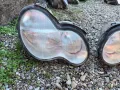 ляв и десен фар за мерцедес - бенц Ц класа в203 MERCEDES - BENZ C class w203, снимка 5