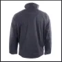 Snickers работно софтшел Яке / горнище Snickers Profiling soft shell (1211) размер Л-ХЛ, снимка 4