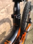 KTM Lycan 27.5 CARBON, снимка 9