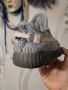маратонки Yeezy Boost 350 V2 Israfil Kids номер 30 , снимка 6