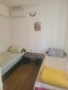 стая под наем за двама, снимка 3