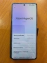 Xiaomi Redmi Note 14 Pro , снимка 1