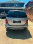 Мерцедес Mercedesa ML 320 w164 320, снимка 2