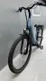 Електрически велосипед MOMAS, снимка 4