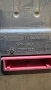 Модул за Renault Vel satis - P8200006159 /  21653101, снимка 2